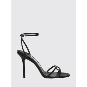 Jimmy Choo Shoes Woman Black